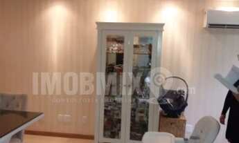 Imagem 6: PORTO ALEGRE - Apartamento Padrão - Rio Branco