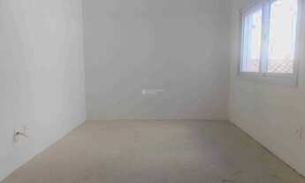 Imagem 2: Apartamento para venda tem 70 metros quadrados com 2 quartos em Menino Deus - Porto Alegre