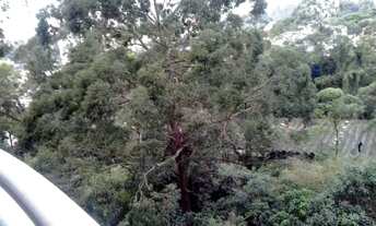 Imagem 4: Taboão da Serra - Apartamento Padrão - Jardim Monte Alegre