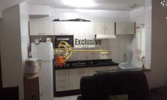 Imagem 4: Lindo sobrado à venda na Vila Progresso - Santo André