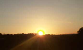 Imagem 4: OPORTUNIDADE E VISTA PERMANENTE PARA O POR DO SOL