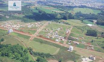 Imagem: Terreno Lote para Venda em Belvedere Chapecó-SC