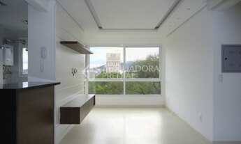 Imagem 1: PORTO ALEGRE - Apartamento Padrão - Cavalhada