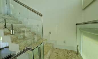 Imagem 7: Casa de condomínio para venda com 420 metros quadrados com 5 quartos