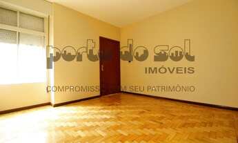 Imagem 7: PORTO ALEGRE - Apartamento Padrão - INDEPENDENCIA