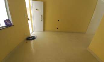 Imagem 3: Baixouu. Casa duplex nova Nilópolis RJ