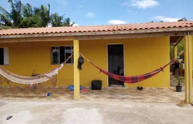 Imagem 4: LINDO SITIO Fazenda / sítio com venda por R$398.000