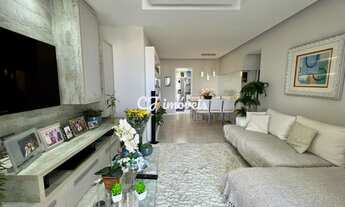 Imagem 5: Apartamento para venda no Recreio dos Bandeirantes