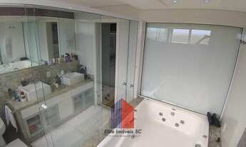 Imagem 7: Cobertura para venda tem 208 metros quadrados com 1 quarto em Atiradores - Joinville - SC