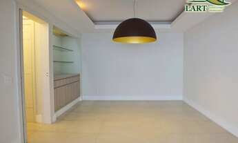 Imagem 5: Apartamento com 4 dormitórios à venda, 316 m² por R$ 4.490.000,00 - Ipanema - Rio de Janei