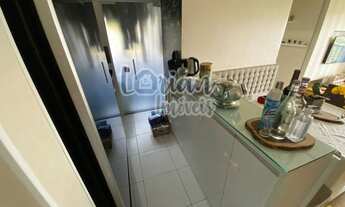 Imagem 4: APTO 65 M² | 03 DORMS | 01 SUÍTE