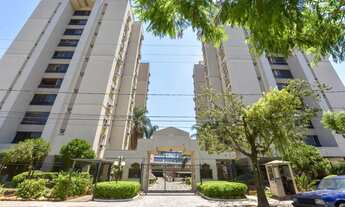 Imagem: BARBADA!! Apartamento reformado pronto para