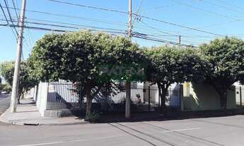 Imagem: Casa - Padrão