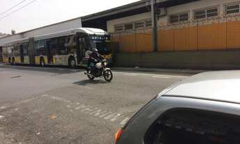 Imagem 5: Prédio Comercial para Venda em São Paulo, CENTRO