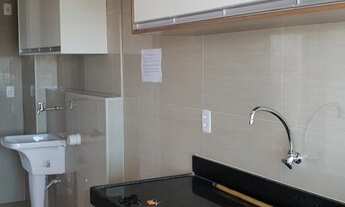 Imagem 11: Apartamento novo mobiliado com 110 metros quadrados com 3 suites na Aldeota. Pode ser fina