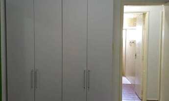 Imagem 5: Apartamento com 3 dormitórios à venda - Pontal da Cruz - São Sebastião/SP