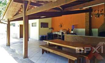 Imagem 6: Rio de Janeiro - Casa de Condomínio - Barra da Tijuca