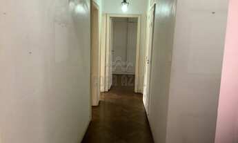 Imagem 4: RIO DE JANEIRO - Apartamento Padrão - Copacabana