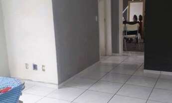 Imagem 5: Apartamento a Venda em Florianópolis, SC