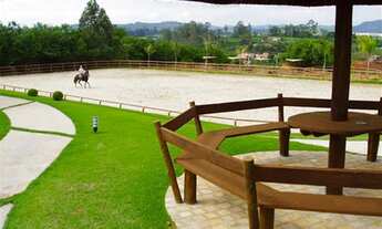 Imagem 2: MARAVILHOSA HÍPICA, COM LAZER COMPLETO PARA EVENTOS