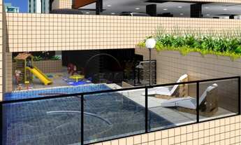 Imagem 4: Maceió - Apartamento Padrão - Jatiúca