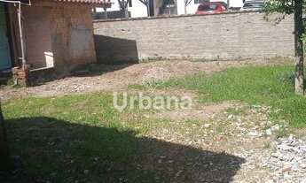 Imagem 2: Terreno em Jaraguá do Sul/SC no bairro Tifa Martins
