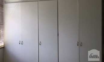 Imagem 6: Apartamento à venda, 3 quartos, 1 suíte, 1 vaga, Serra - Belo Horizonte/MG