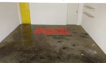 Imagem 4: Venda - CASA COND. FECHADO - COND ALTOS DA SERRA IV - SAO JOSE DOS CAMPOS - 615 M² AT - 17