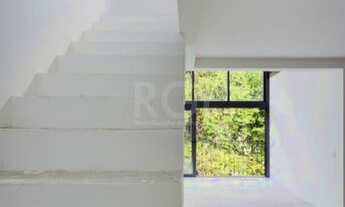 Imagem 5: PORTO ALEGRE - Apartamento Padrão - Higienópolis