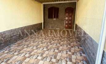 Imagem 3: Bairro de Fátima - Barra do Piraí - RJ