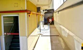 Imagem 5: Prédio à venda, 969 m² por R$ 4.000.000,00 - Jardim Terras de Santo Antônio - Hortolândia