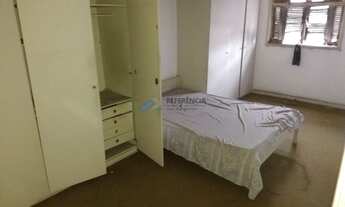 Imagem 6: Apartamento com 2 dorms, Macuco, Santos - R$ 240 mil, Cod: 730