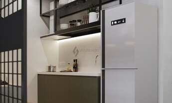 Imagem 4: Moov Smart Home Ref.:AP13988