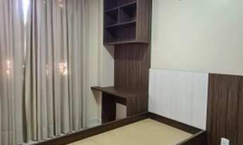 Imagem 4: Imóvel Interlagos