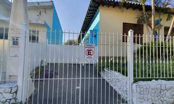 Imagem 3: Casa térrea , área central de Valinhos - SP , 312 m² de área útil e terreno de 640 m²