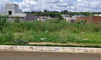 Imagem 4: Bom Jardim Terreno inteiro 400m