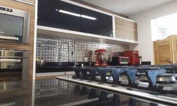 Imagem 3: APARTAMENTO JUNDIAÍ JARDIM ERMIDA I