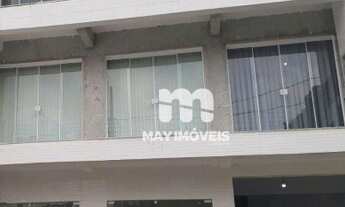 Imagem 5: Sala para alugar, 17 m² por R$ 1.600,00/mês - Centro - Itajaí/SC