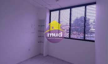 Imagem 7: MUD RIO PRETO IMOBILIARIA LOCACAO SALA COMERCIAL 65M² BAIRRO ALTO RIO PRETO SAO JOSE DO