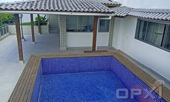 Imagem 3: Rio de Janeiro - Apartamento Padrão - Recreio dos Bandeirantes