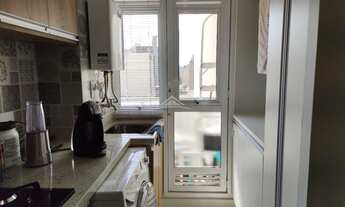 Imagem 6: Apartamento - Cambuí - Campinas