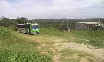 Imagem 3: Chácara para Venda em Suzano, Fazenda Aya, 1 dormitório, 1 banheiro