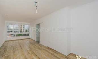 Imagem: Apartamento à venda no bairro Petrópolis