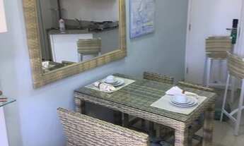 Imagem 5: Flat a venda em Riviera