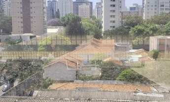 Imagem 3: SãO PAULO - Padrão - Vila Olímpia