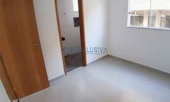 Imagem 7: Cobertura Duplex para comprar Alto Caiçaras Belo Horizonte