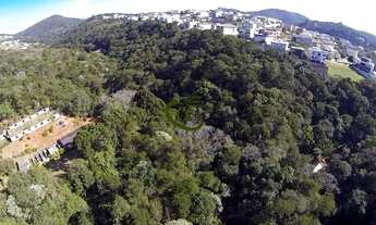 Imagem 4: Venda- Excelente lote de 10.000m² em Santana de Parnaíba