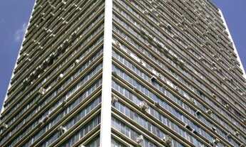 Imagem: Comercial/Industrial de 338 metros quadrados