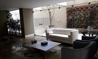 Imagem 6: Agende uma Visita