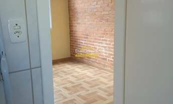 Imagem 4: PELOTAS - Padrão - Centro